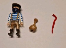 Playmobil 70565 Serie 19 Boys