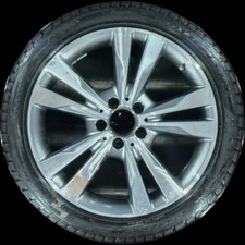 2x 225/45 R18 95H Winterreifen