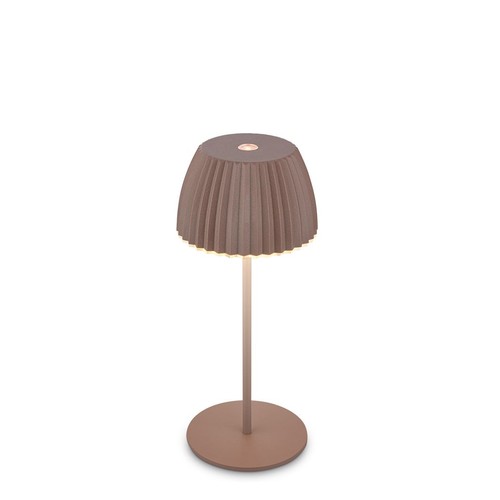 Riffle mini led - mini,