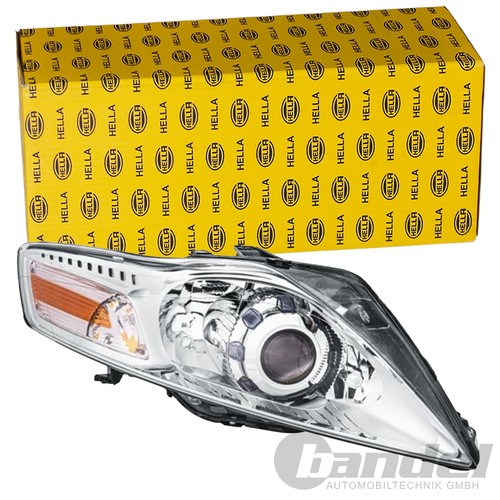 Hella d1s py21w w5w - hella,