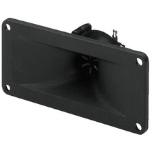 Monacor MPT-016 Hochton-Piezo