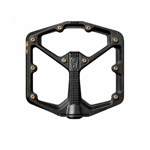 Crankbrothers pedal body - pedal,