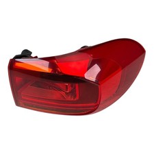 Rückleuchte Heckleuchte