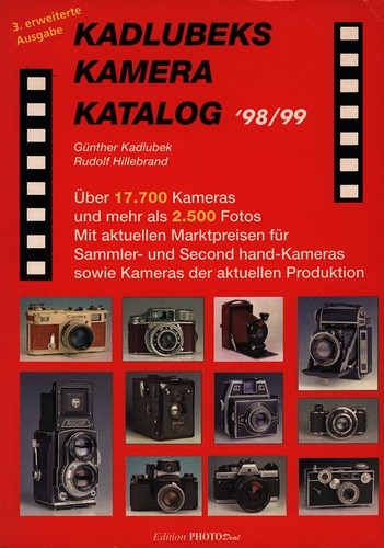 Kadlubek s - kadlubek,, kadlubek's