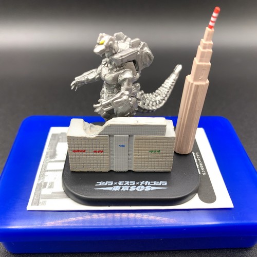 Godzilla mothra x - godzilla,
