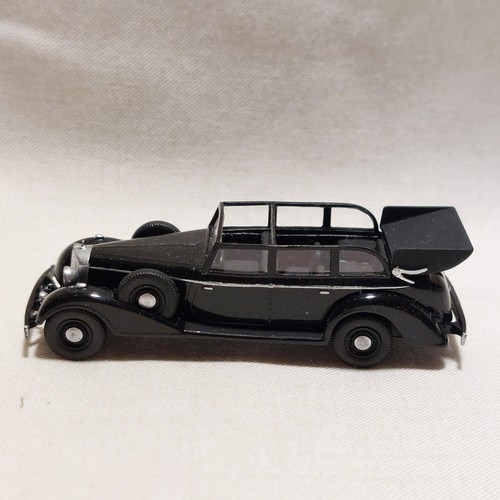 Mes 97666 adp 87 - mes-97666, mercedes