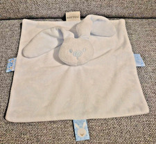 Schmusetuch Hase Nattou