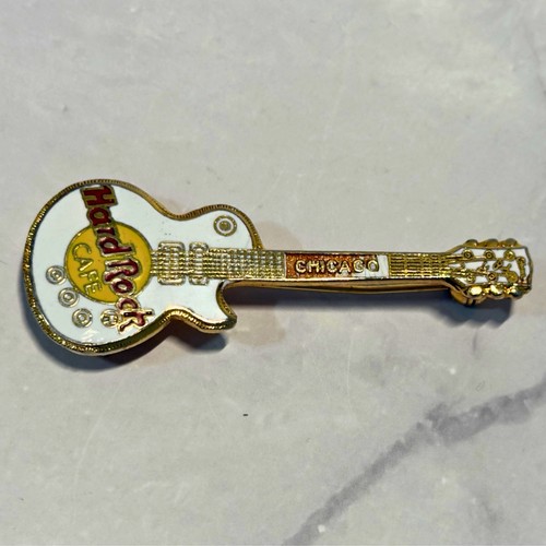 Hrc chicago pin - chicago,