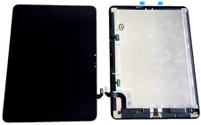 Original Apple iPad Air 6 11