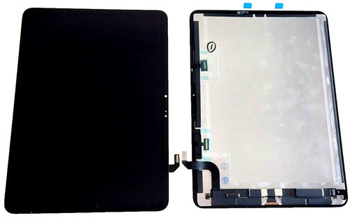 Original apple ipad air - apple,