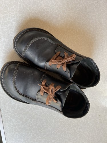 Duckfeet denmark lederschuhe - duckfeet,