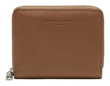 LIEBESKIND BERLIN Conny Wallet