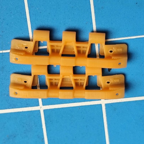 Ssmodel mss00074 world - ssmodel, 1/35