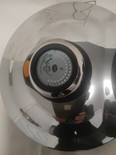 AMC Premium System Secuquick Softline 20 cm Schnellgardeckel