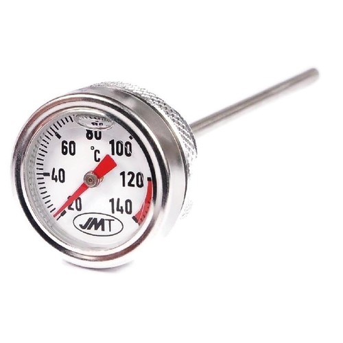 ölthermometer für ktm 640 - ktm,