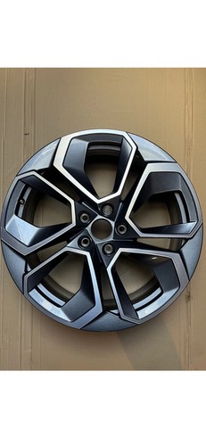 Original skoda octavia nx - octavia,