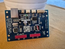 MIDI Boutique mkcv64smfu USB