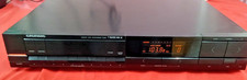 Grundig T8200 MKII Tuner