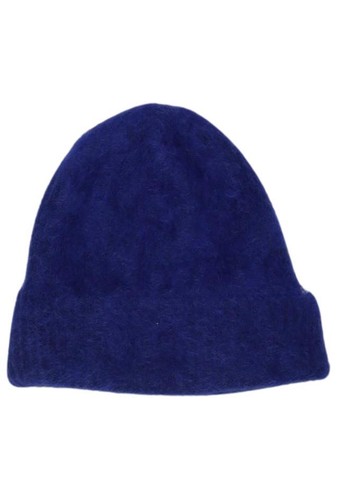 Cos hut mütze - cos, damen