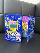 Diddls Badeurlaub - Der interaktive Diddl Bildschirmschoner