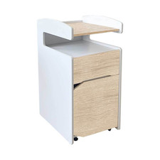 Intermed Chevet LT-C20