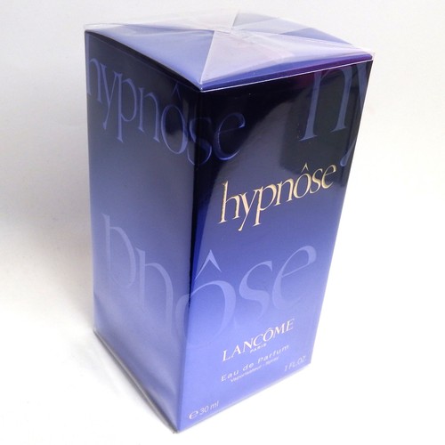 Lancôme hypnôse eau - lancÔme,