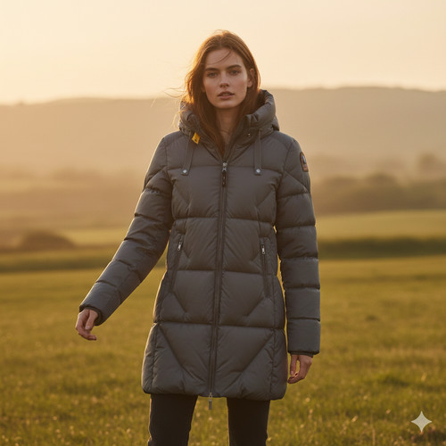 Parajumpers pjs janet - parajumpers,