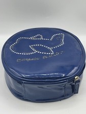 ZX Reise Kulturtasche komplett