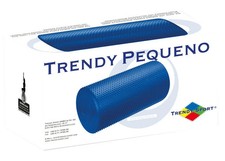 Trendy Pilates Massage Rolle