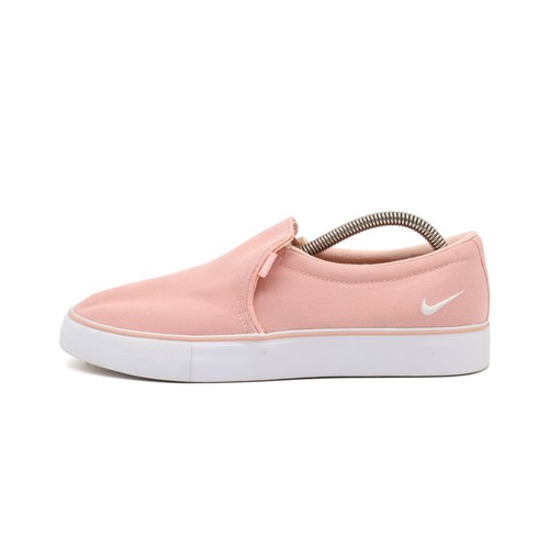 Nike damen gato - nike,