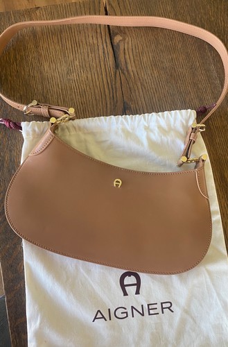 Aigner handtasche - aigner,