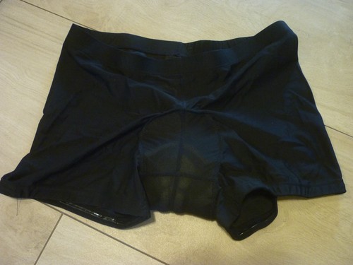 Herren shorts sport - shorts, hose