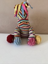 Selten jellycat maibaum pony - selten!,