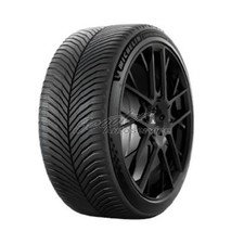 Michelin Allwetterreifen