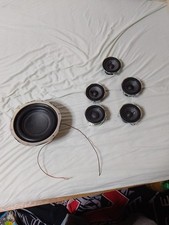 Philips Subwoofer Speaker