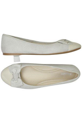 Graceland ballerina damen - graceland,