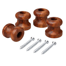 Steirische Harmonika Füße