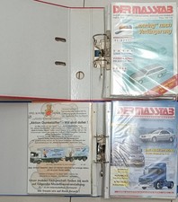 Herpa Modellfahrzeug Magazin