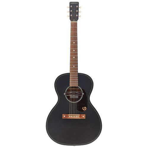 Neu gretsch jim dandy - gretsch,