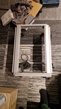 Festool  CMS GE Grundeinheit