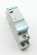 Hager ESL125 ESL 125 25A