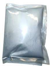 Talkum 400g als Nachfüllpack