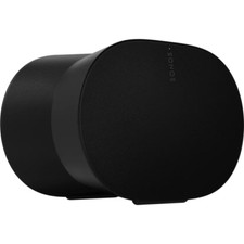 Sonos WLAN Lautsprecher Era 300 schwarz Dolby Atmos WLAN Bluetooth Apple AirPlay