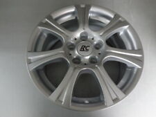 Brock RC-Design RC15 Felge