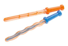 Pustefix – Bubble-Schwert