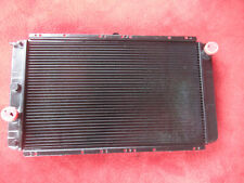 Alfa Romeo Alfetta GTV6