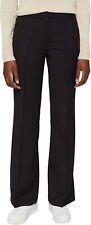 ESPRIT COLLECTION DAMEN HOSE