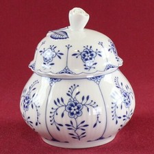 Zuckerdose Tirschenreuth