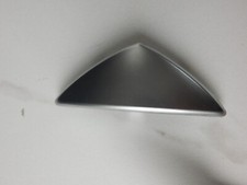 Smart Fortwo Forfour 453 Frontgrill Emblem Logo A4538170016