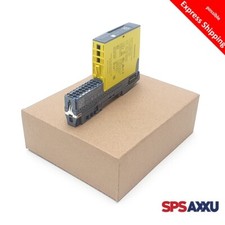 SIEMENS Simatic ET 200 SP